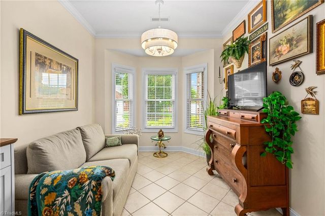 4260 Lumsden Lane, High Point, NC 27265