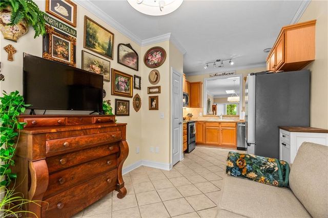4260 Lumsden Lane, High Point, NC 27265