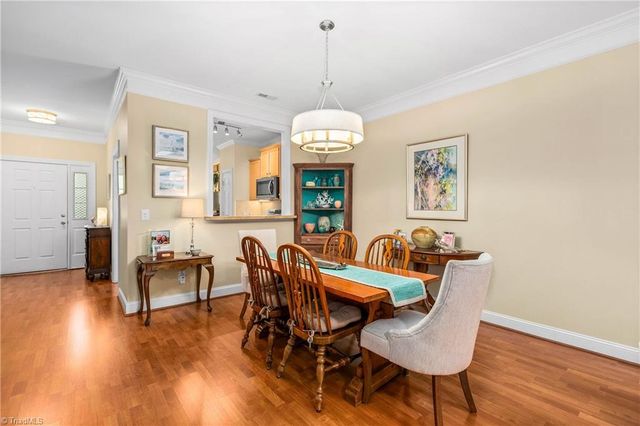 4260 Lumsden Lane, High Point, NC 27265