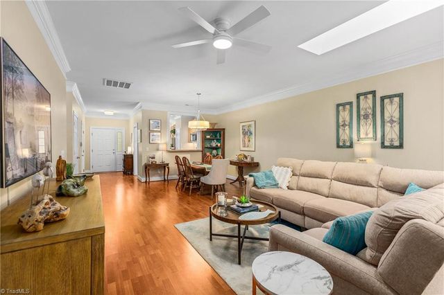4260 Lumsden Lane, High Point, NC 27265