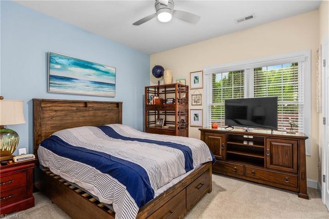4260 Lumsden Lane, High Point, NC 27265
