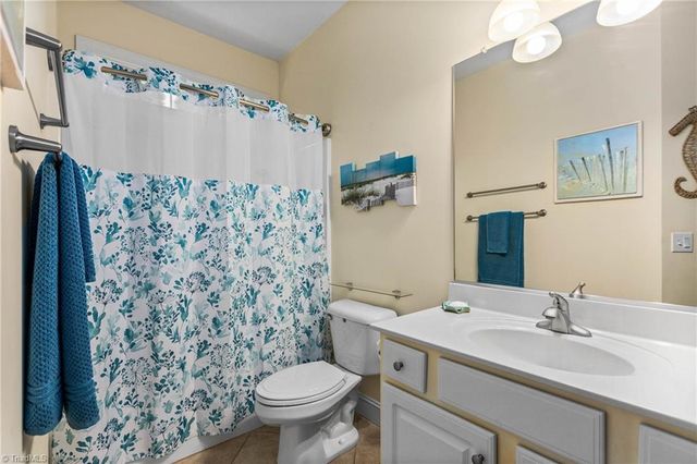 4260 Lumsden Lane, High Point, NC 27265