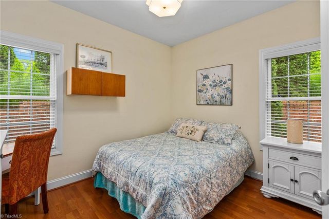 4260 Lumsden Lane, High Point, NC 27265