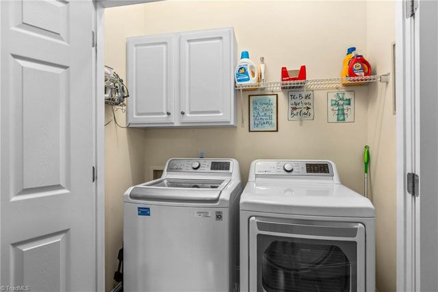 4260 Lumsden Lane, High Point, NC 27265