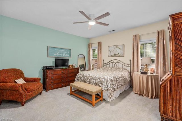 4260 Lumsden Lane, High Point, NC 27265