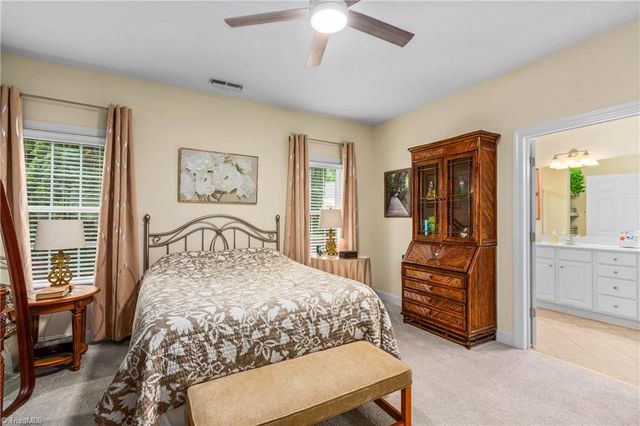 4260 Lumsden Lane, High Point, NC 27265