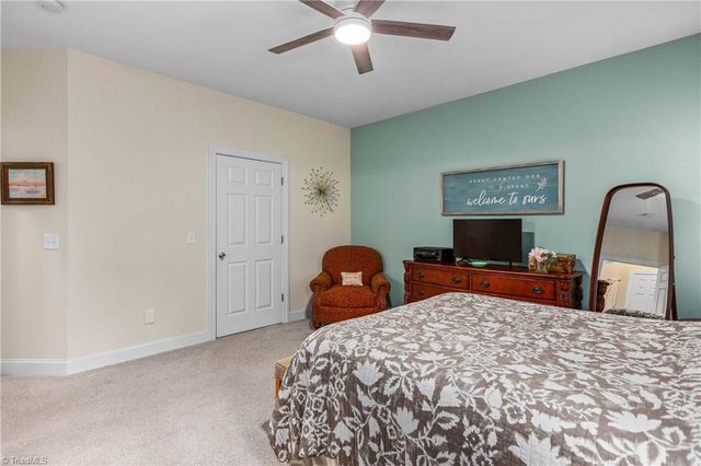 4260 Lumsden Lane, High Point, NC 27265