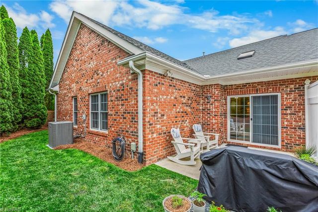 4260 Lumsden Lane, High Point, NC 27265