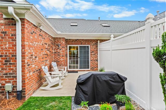 4260 Lumsden Lane, High Point, NC 27265