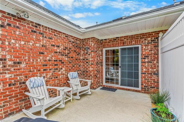 4260 Lumsden Lane, High Point, NC 27265