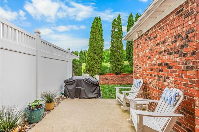 4260 Lumsden Lane, High Point, NC 27265