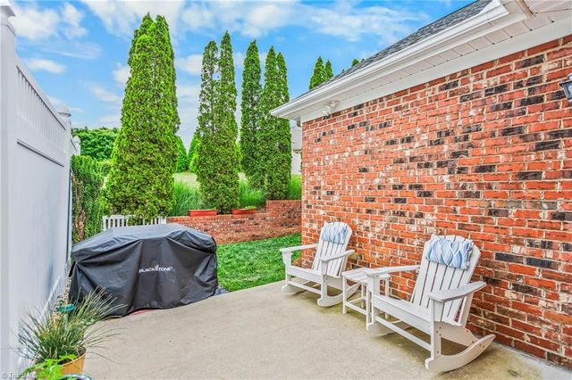 4260 Lumsden Lane, High Point, NC 27265