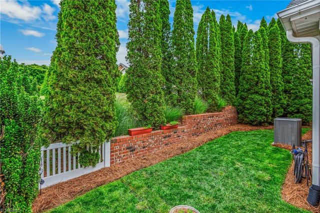 4260 Lumsden Lane, High Point, NC 27265