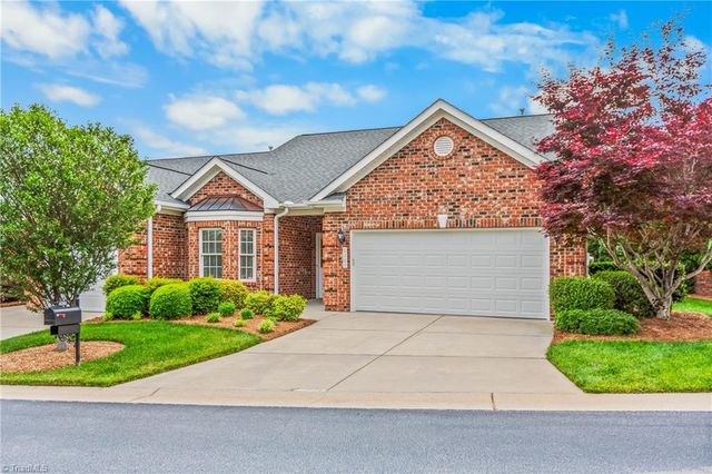 4260 Lumsden Lane, High Point, NC 27265