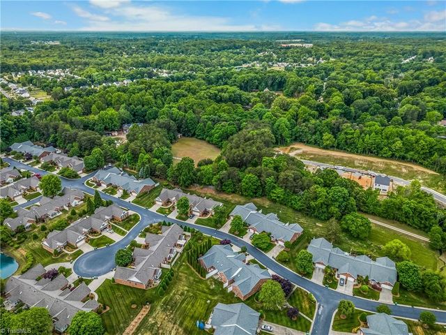 4260 Lumsden Lane, High Point, NC 27265