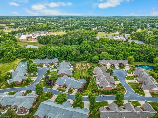 4260 Lumsden Lane, High Point, NC 27265