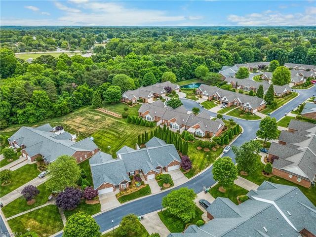 4260 Lumsden Lane, High Point, NC 27265