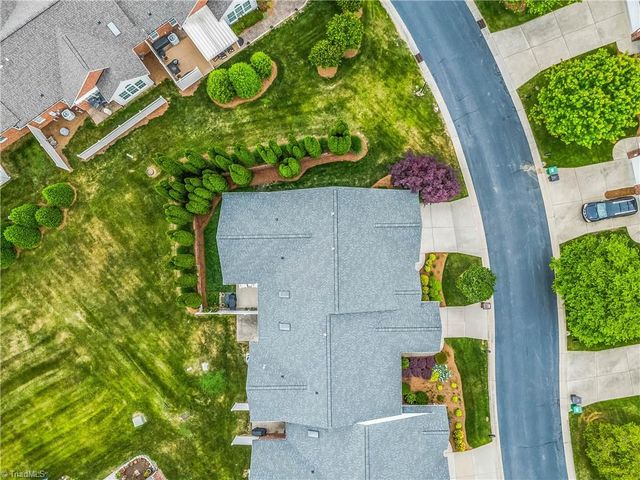 4260 Lumsden Lane, High Point, NC 27265