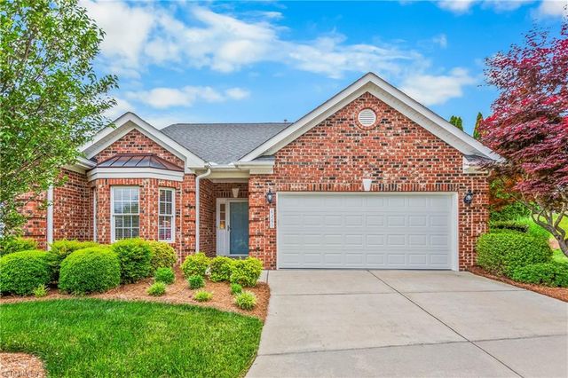 4260 Lumsden Lane, High Point, NC 27265