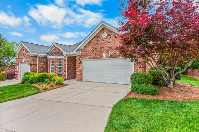 4260 Lumsden Lane, High Point, NC 27265