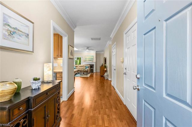 4260 Lumsden Lane, High Point, NC 27265