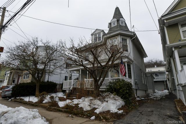 76-43 85th Road, Woodhaven, NY 11421