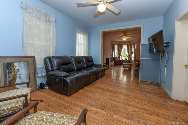 76-43 85th Road, Woodhaven, NY 11421