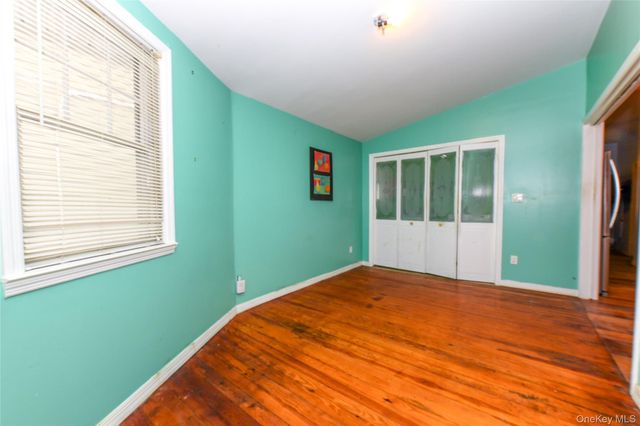 76-43 85th Road, Woodhaven, NY 11421