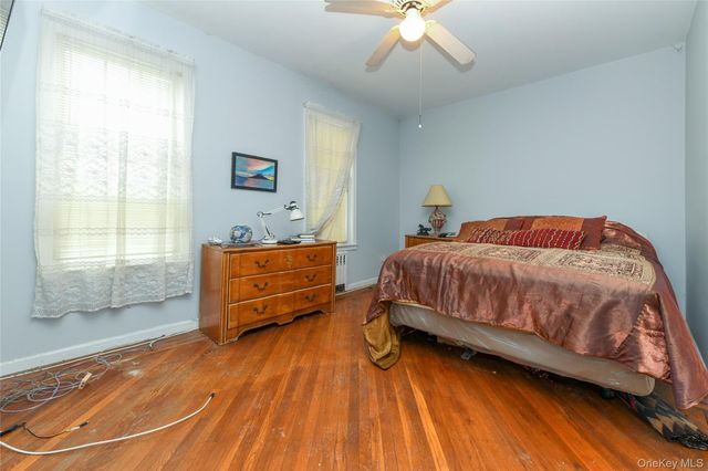 76-43 85th Road, Woodhaven, NY 11421