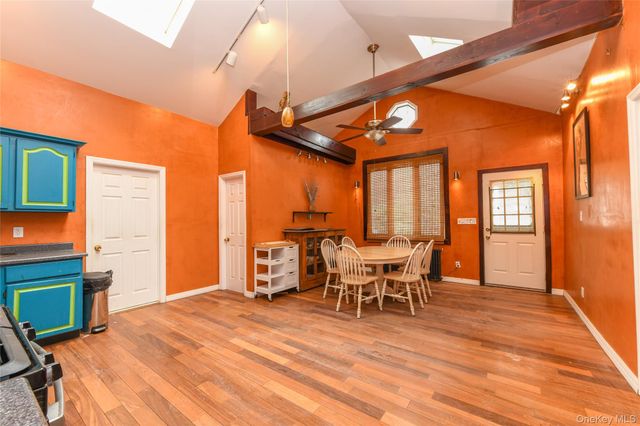 76-43 85th Road, Woodhaven, NY 11421