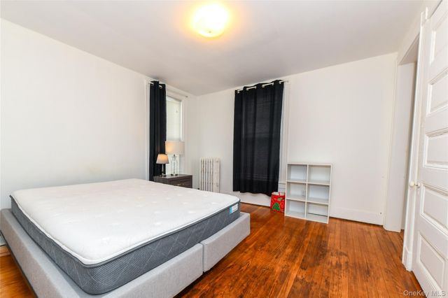 76-43 85th Road, Woodhaven, NY 11421