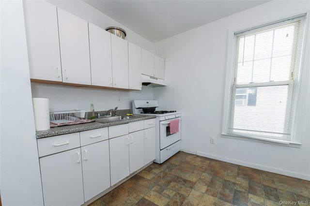 76-43 85th Road, Woodhaven, NY 11421