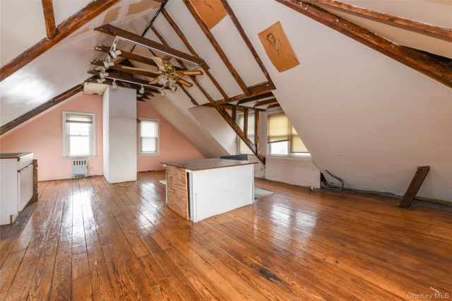 76-43 85th Road, Woodhaven, NY 11421