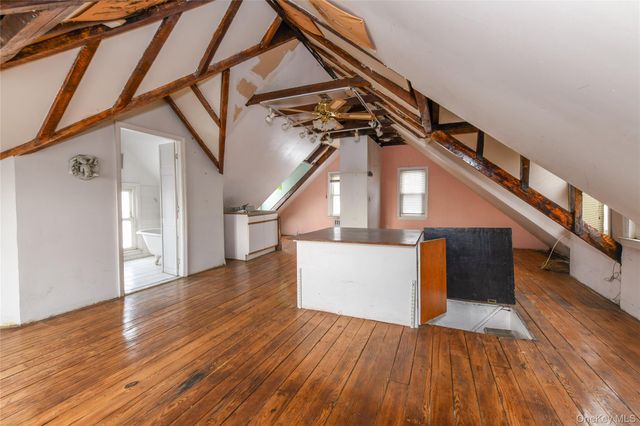 76-43 85th Road, Woodhaven, NY 11421