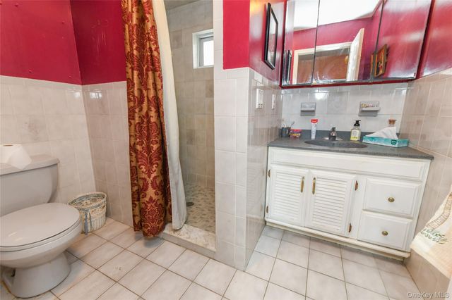 76-43 85th Road, Woodhaven, NY 11421