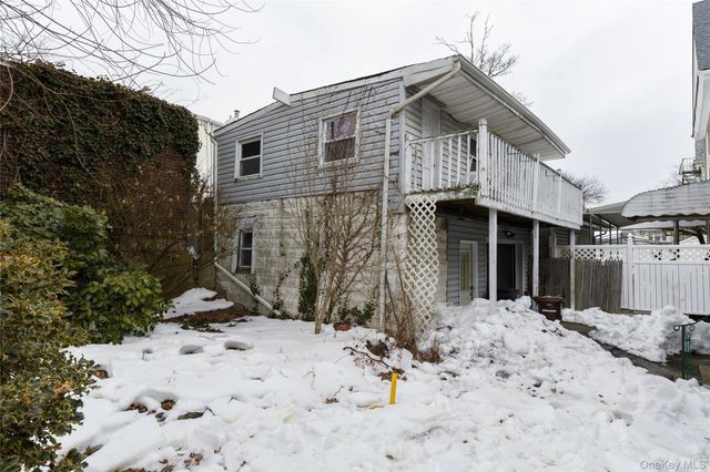 76-43 85th Road, Woodhaven, NY 11421