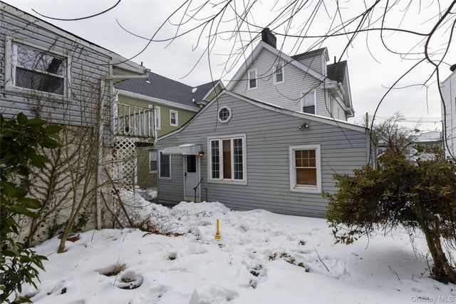 76-43 85th Road, Woodhaven, NY 11421