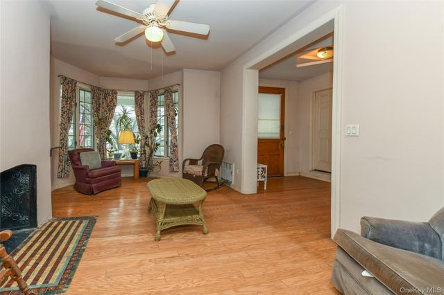 76-43 85th Road, Woodhaven, NY 11421