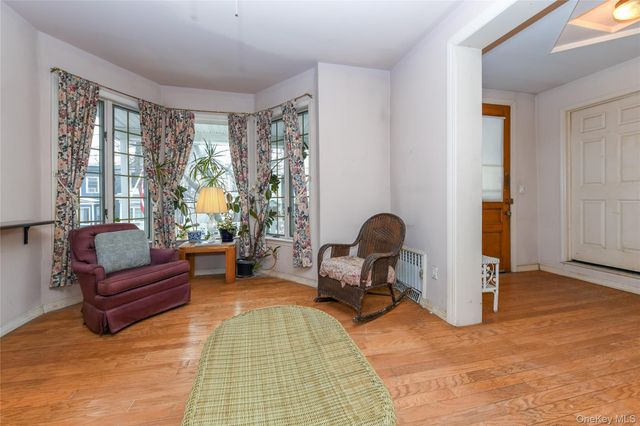 76-43 85th Road, Woodhaven, NY 11421