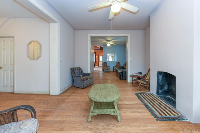 76-43 85th Road, Woodhaven, NY 11421