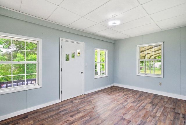 5780 Toestring Valley Road, Spring City, TN 37381