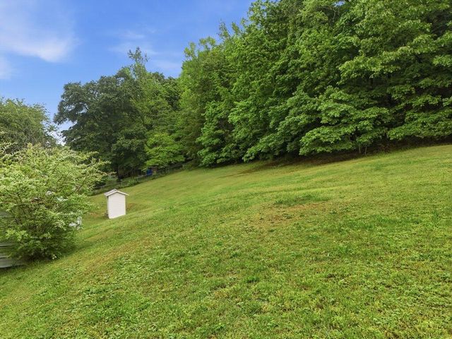 5780 Toestring Valley Road, Spring City, TN 37381