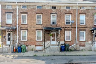 2 Front Street, Cohoes, NY 12047