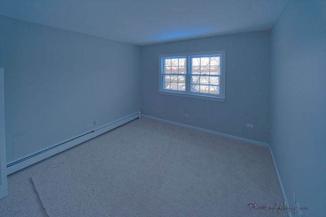 2423 OGDEN Avenue 9, Downers Grove, IL 60515