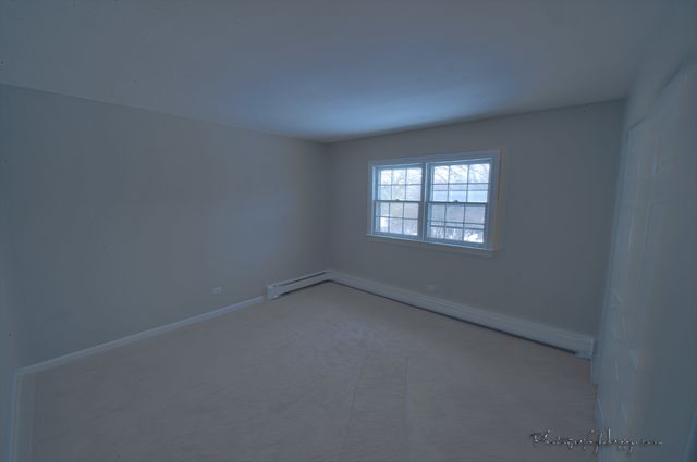 2423 OGDEN Avenue 9, Downers Grove, IL 60515