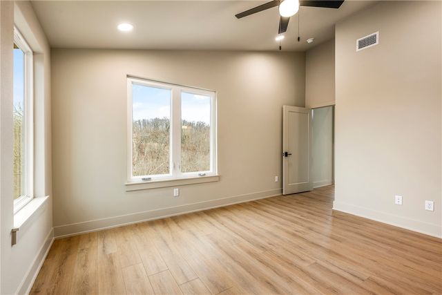 22 Hessle Circle, Bella Vista, AR 72714