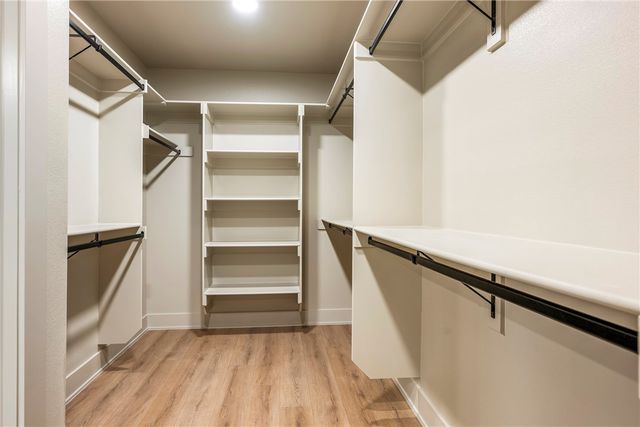 22 Hessle Circle, Bella Vista, AR 72714