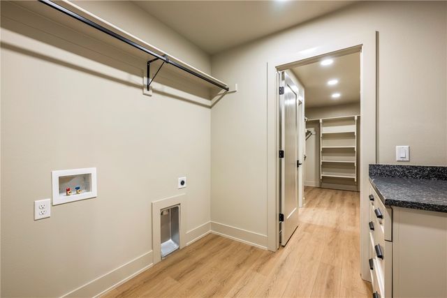 22 Hessle Circle, Bella Vista, AR 72714