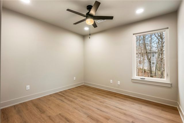 22 Hessle Circle, Bella Vista, AR 72714