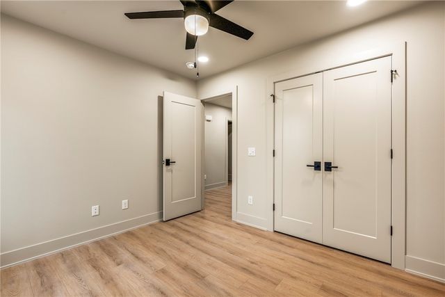 22 Hessle Circle, Bella Vista, AR 72714